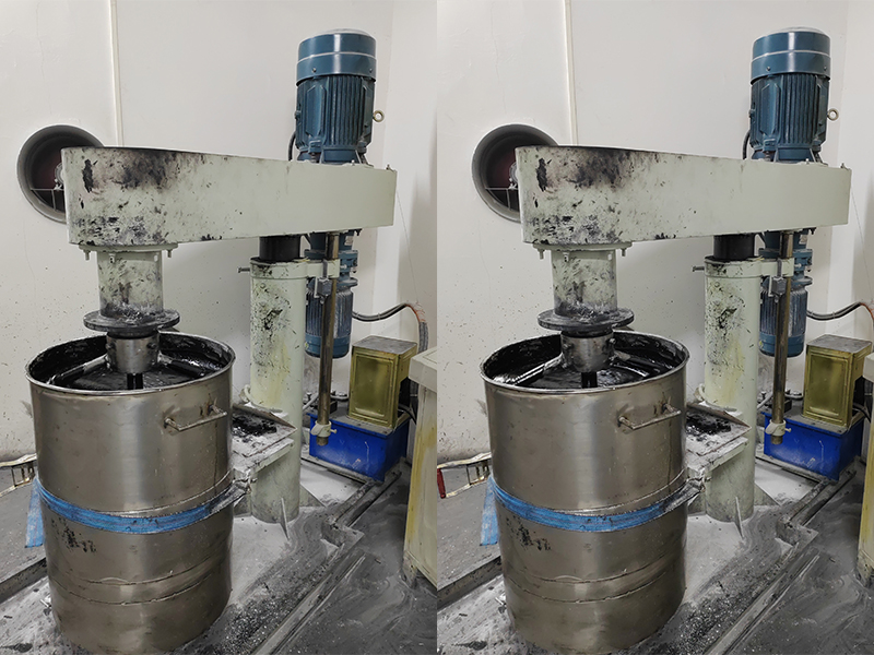 生產(chǎn)設(shè)備